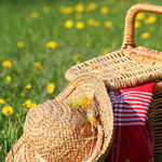 picnic-basket-hat-768801