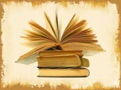 Quarry Festival of Books @ Dunn Meadow IU Campus