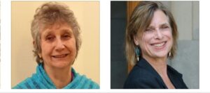 First Sunday Prose Reading December 2025 @ The Juniper Art Gallery and Cafe